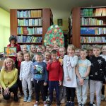 Dzień Życzliwości